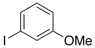 3-Iodoanisole