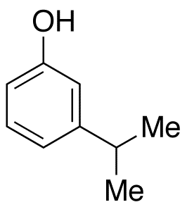 3-Isopropylphenol