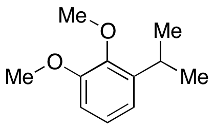 3-Isopropylveratrole