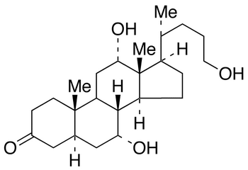 3-Keto Petromyzonol