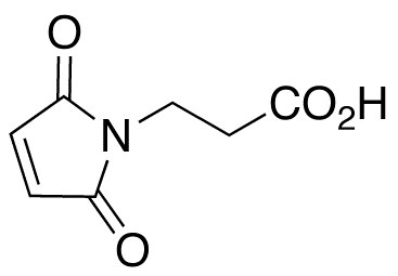 3-Maleimidopropionic Acid