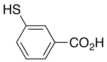 3-Mercaptobenzoic Acid