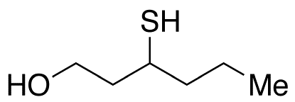 3-Mercaptohexanol