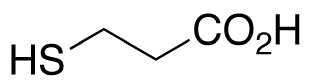 3-Mercaptopropionic Acid