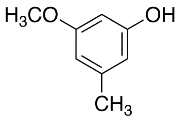 3-Methoxy-5-methylphenol