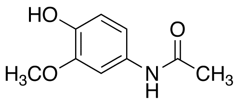 3-Methoxy Acetaminophen