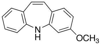 3-Methoxy Iminostilbene