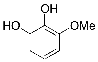 3-Methoxycatechol