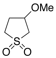 3-Methoxysulfolane