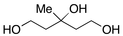 3-Methyl-1,3,5-pentanetriol