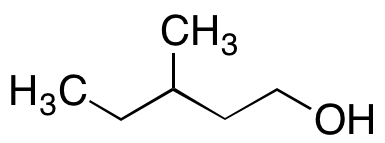 3-Methyl-1-pentanol