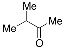 3-Methyl-2-butanone