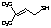 3-Methyl-2-buten-1-thiol-d6
