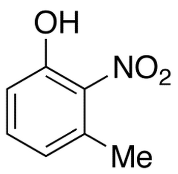 3-Methyl-2-nitrophenol