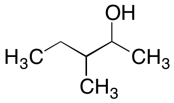 3-Methyl-2-pentanol