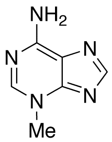 3-Methyl Adenine