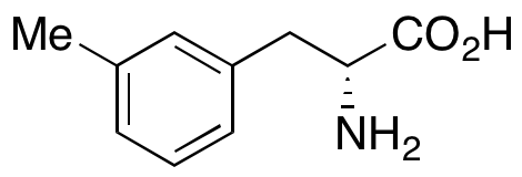 3-Methyl-D-phenylalanine