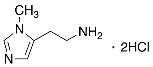 3-Methyl Histamine Dihydrochloride