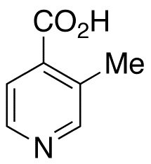 3-Methyl Isonicotinic Acid