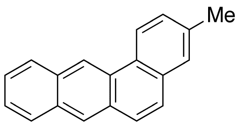 3-Methylbenz[a]anthracene