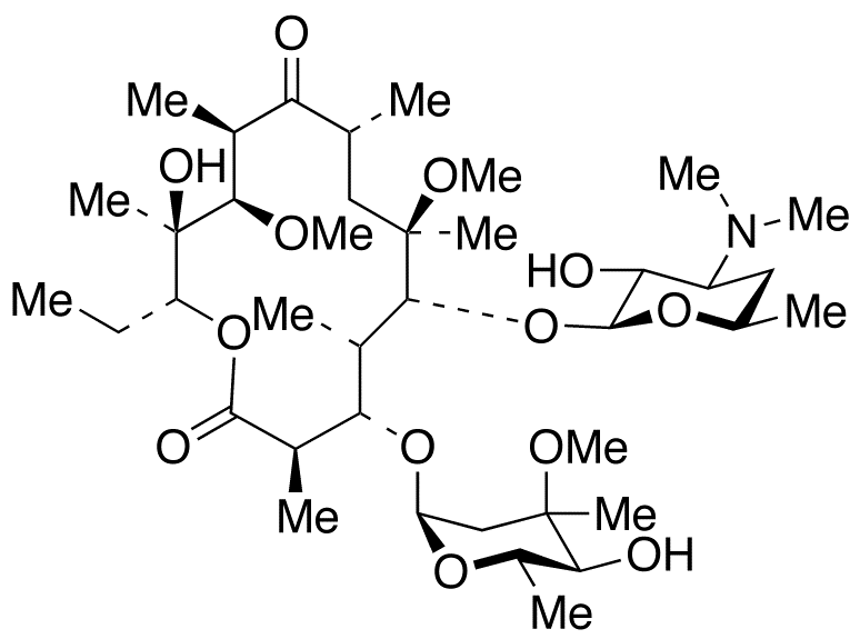 3-Methylbutyl 4-Nitrobenzoate