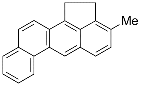 3-Methylcholanthrene