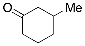 3-Methylcyclohexanone