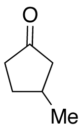 3-Methylcyclopentanone