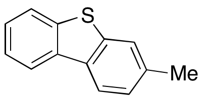 3-Methyldibenzothiophene