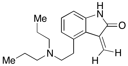 3-Methylene Ropinirole