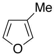 3-Methylfuran