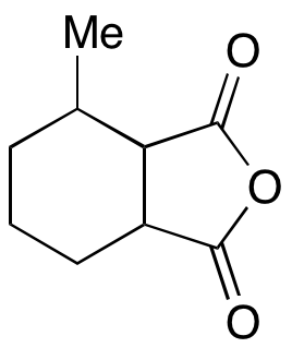 3-Methylhexahydrophthalic Anhydride