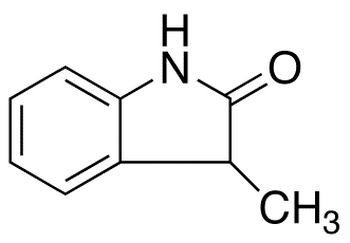 3-Methyloxindole