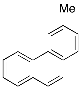 3-Methylphenanthrene