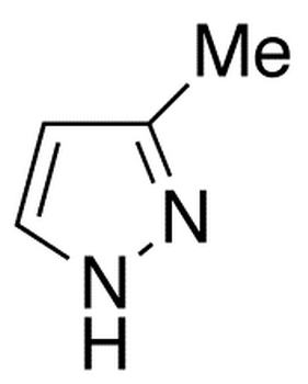 3-Methylpyrazole