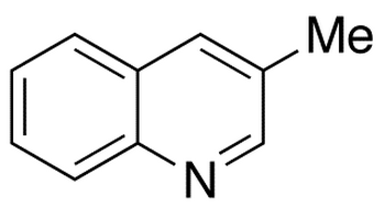 3-Methylquinoline