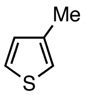 3-Methylthiophene