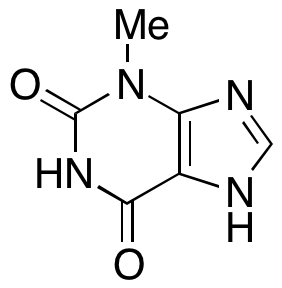 3-Methylxanthine