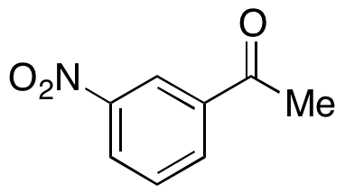 3’-Nitroacetophenone