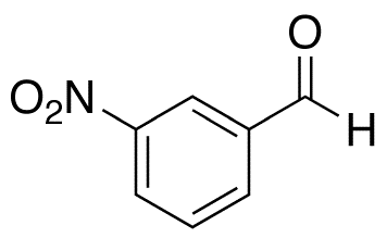 3-Nitrobenzaldehyde