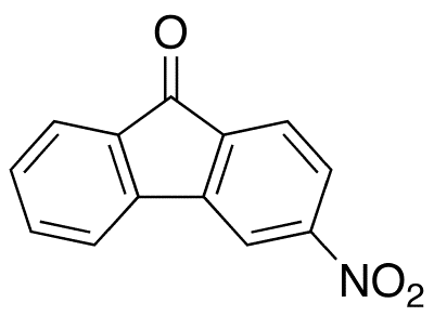 3-Nitrofluorenone