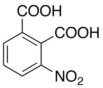 3-Nitrophthalic Acid