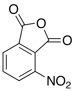 3-Nitrophthalic Anhydride