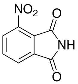 3-Nitrophthalimide