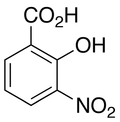 3-Nitrosalicylic Acid