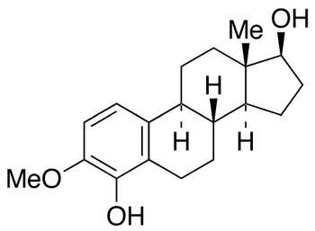 3-O-Methyl 4-Hydroxy Estradiol 3-O-Methyl 4-Hydroxy Estradiol