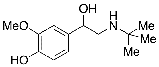 3-O-Methyl Colterol