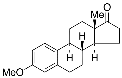 3-O-Methyl Estrone