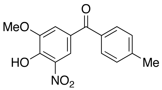 3-O-Methyl Tolcapone