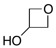 3-Oxetanol